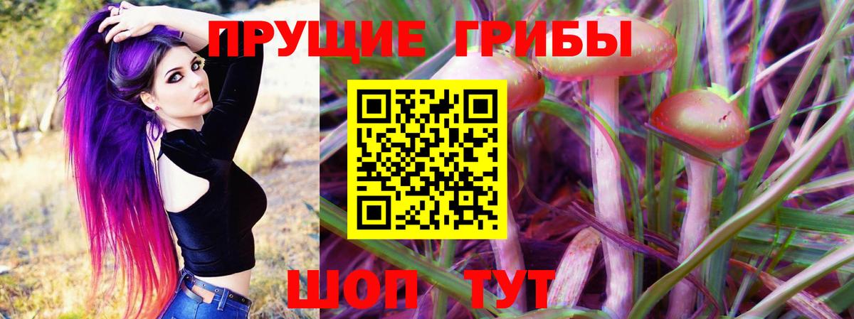 купить наркоту  Псилоцибиновые грибы Psilocybe  Псилоцибиновые грибы мухоморы  Вход с VPN  Лабинск 
